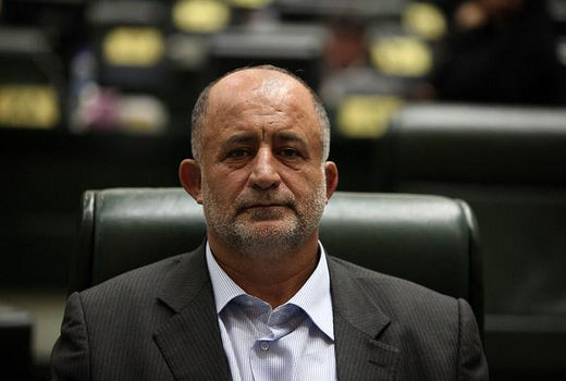 استیضاح شریعتمداری فردا در صحن علنی مجلس مطرح می شود