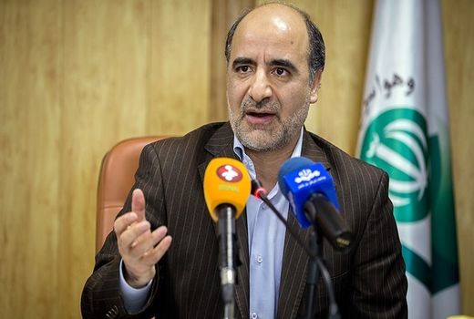 شروط بازنشستگی الزامی افراد در ادارات دولتی