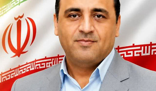 روابط عمومی؛ روایتگر جهاد خاموش در مسیر تأمین امنیت غذایی