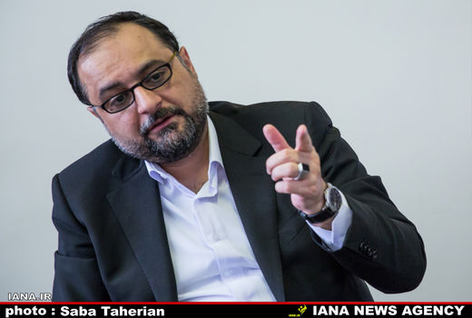 کاهش  ۶۰ میلیارد تومانی معوقات موسسات مالی 