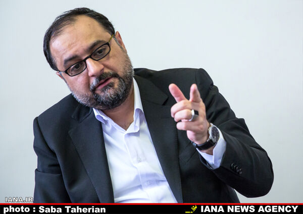 قیمت خرید کود اوره ثابت ماند