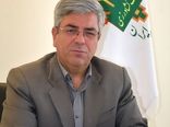 رشد دو برابری تسهیلات بانک کشاورزی آذربایجان شرقی