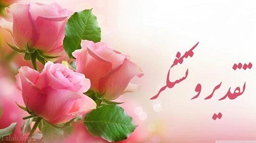 تقدیر از رئیس سازمان جهاد کشاورزی خوزستان از سوی سرپرست وزارت متبوع
