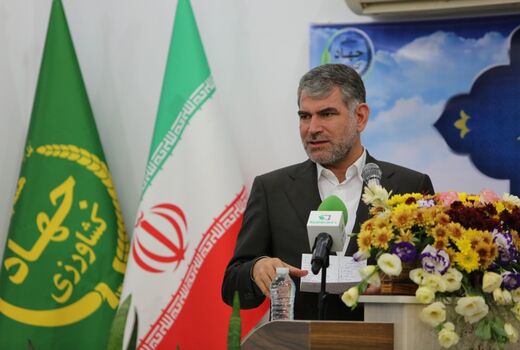  راه‌اندازی سامانه 