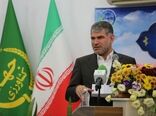  راه‌اندازی سامانه "ستکاوا" برای عرضه عمده مرغ  گرم از هفته آینده