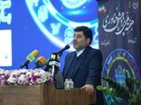 دانش و پژوهش کلید افزایش تولید کشاورزی است