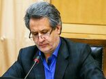 اصرار بر خودکفایی بدون توجه به ظرفیت‌ها، اقتصاد را به بن‌بست می‌برد