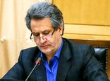 اصرار بر خودکفایی بدون توجه به ظرفیت‌ها، اقتصاد را به بن‌بست می‌برد
