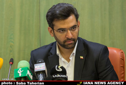 بهبود وضعیت کسب و کارهای نوپا و خدمات 