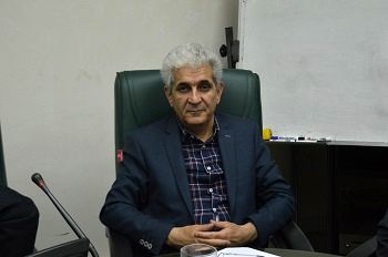 «زیست حسگر» یا «بیوسنسور» توسط این مرکز تولید شد