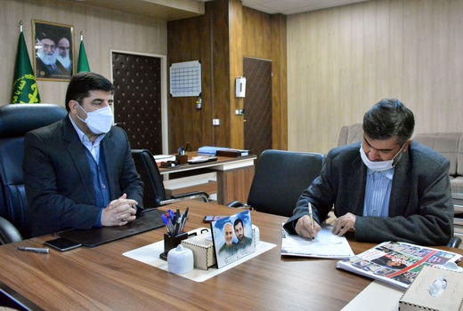 جهش تولید بخش کشاورزی آذربایجان شرقی در سال 99 