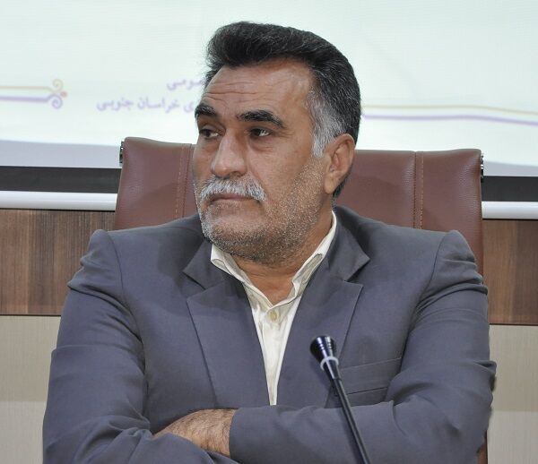 جذب بیش از 60 درصد تعهد اشتغال در بخش کشاورزی