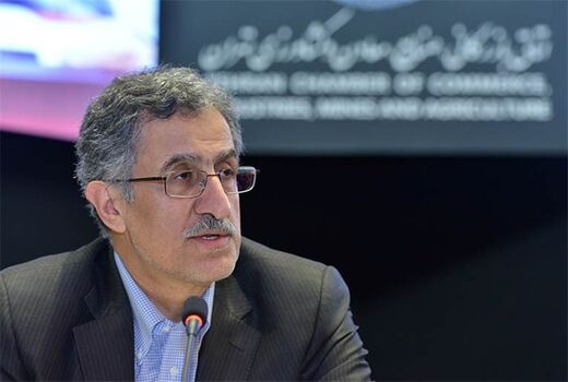 وقایع کنونی را پیش‌بینی کرده بودیم اما توجهی نکردند