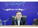 تولیدات کشاورزی استان صادرات محور و دارای ارزش افزوده باشد