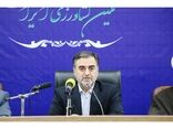 تولیدات کشاورزی استان صادرات محور و دارای ارزش افزوده باشد