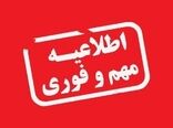 راهکارهای لازم برای مدیریت استرس گرمایی در سالن‌های مرغداری و کلنی‌های زنبور عسل