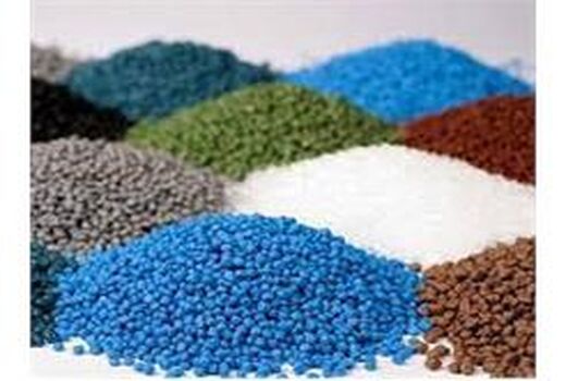 توزیع 7500 تن کود به کشاورزان جویباری
