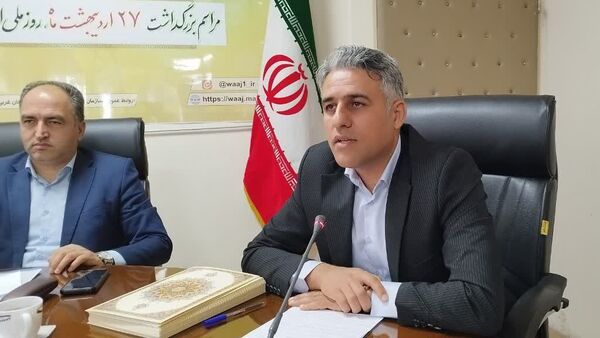روابط عمومی متخصص، راهگشای توسعه پایدار بخش کشاورزی است