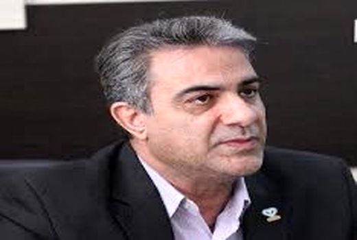 مهار بیماری تب خونریزی دهنده کریمه کنگو تا کنون در خوزستان