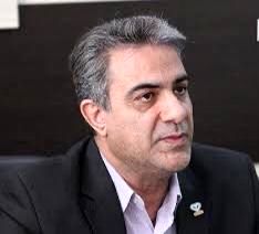 مهار بیماری تب خونریزی دهنده کریمه کنگو تا کنون در خوزستان