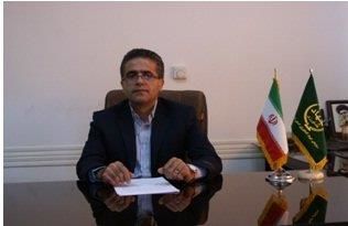 بیش از ۳۰ میلیون قطعه بچه ماهی در تهران تولید می‌شود