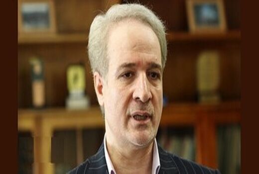 نبود ثبت‌کننده‌های اطلاعات دقیق، مانع اصلی در به‌روزرسانی اطلاعات دام و طیور