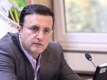 سیزده‌بدر بدون آسیب به طبیعت/رعایت اخلاق طبیعت‌گردی الزامی است
