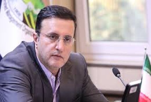 سیزده‌بدر بدون آسیب به طبیعت/رعایت اخلاق طبیعت‌گردی الزامی است
