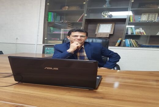 افزایش سرمایه صندوق حمایت از توسعه بخش کشاورزی سمنان 