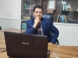 افزایش سرمایه صندوق حمایت از توسعه بخش کشاورزی سمنان 