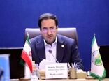 حمله به سازمان منابع طبیعی نقض آشکار حقوق بشر است
