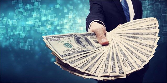 افزایش 300 برابری سرمایه‌گذاری‌های خارجی بخش کشاورزی پس از برجام/ آغاز پیگیری راهکارهای جدید برای استفاده از خطوط اعتباری بین‌المللی