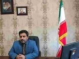 افزایش 35 درصدی تولید گندم در علی آبادکتول