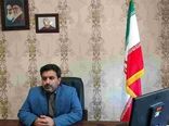 افزایش 35 درصدی تولید گندم در علی آبادکتول