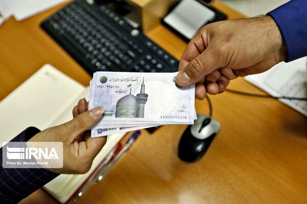 ۵۶۲ طرح کشاورزی در انتظار دریافت تسهیلات