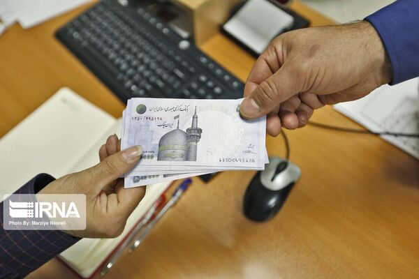 ۵۶۲ طرح کشاورزی در انتظار دریافت تسهیلات