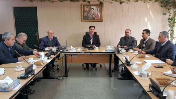 پرداخت تسهیلات بانکی با بهره 6 درصد به طرح‌هایی با اشتغال‌زایی پایدار