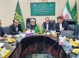 آغاز اجرای فناوری‌های هوشمند کشاورزی در مزارع با راهبری سازمان تات
