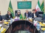 آغاز اجرای فناوری‌های هوشمند کشاورزی در مزارع با راهبری سازمان تات