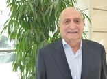 واردات بی‌کیفیت‌ترین جوجه بوقلمون، با یک‌سوم قیمت داخلی