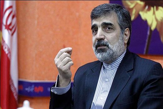 ماندن در برجام بهتر از نماندن در آن است