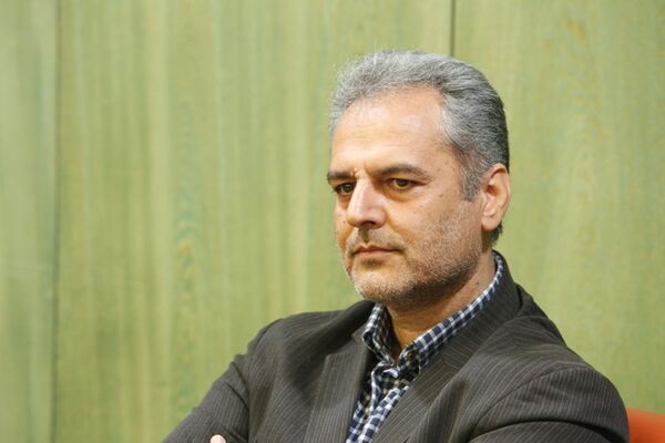 تاکید وزیر جهاد کشاورزی بر نقش موثر استارتاپ‌ها در هوشمندسازی و دانش بنیان بخش کشاورزی