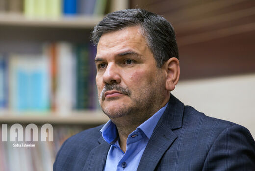 افزایش بهره‌وری در نهاده‌های دامی با تولید مرغ سایز در کشور