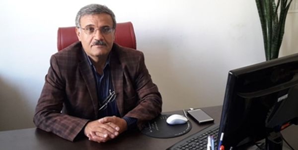 ثبت‌نام 900 کردستانی در سامانه بازارگاه جهاد کشاورزی