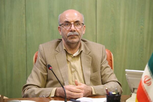 خرید توافقی ماهیان ‌پرورشی راهکاری برای حمایت از تولیدکنندگان