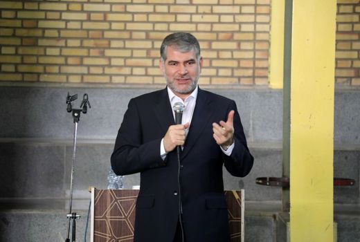 روایت وزیر جهاد کشاورزی از تلاش دولت سیزدهم برای رفع مشکلات گندمکاران