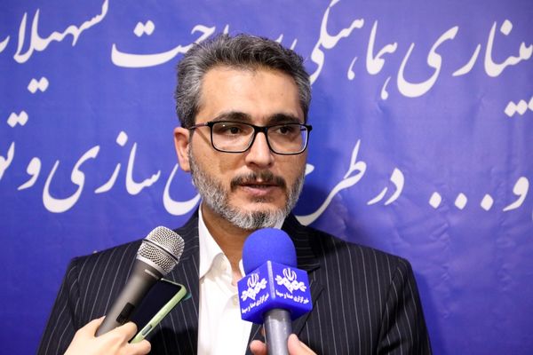 پرداخت تسیهلات با 3 نرخ مختلف به بنگاه های تولیدی دام و طیور