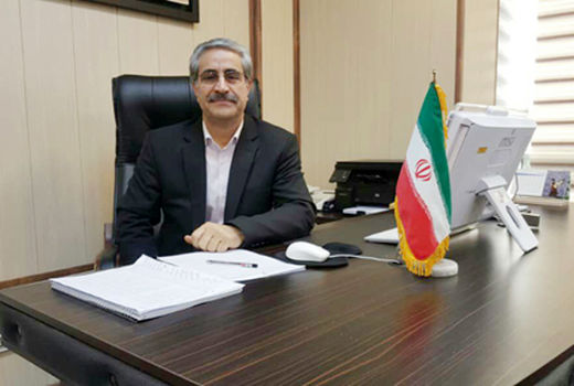  کشاورزی دانش بنیان با اجرای طرح 