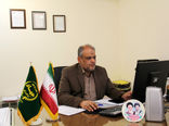 راه اندازی ۲ بارانداز برای عرضه مستقیم محصولات کشاورزی در خراسان رضوی