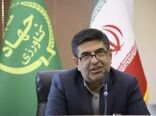 ذخیره استراتژیک نهاده‌های بخش کشاورزی در چهارمحال و بختیاری انجام شد